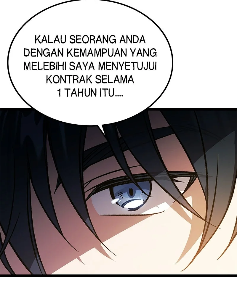 Halaman 331