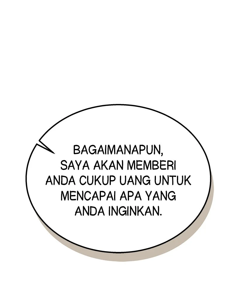 Halaman 332