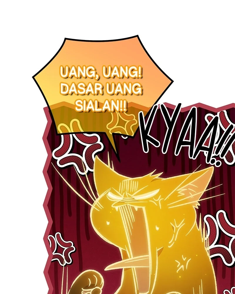 Halaman 333
