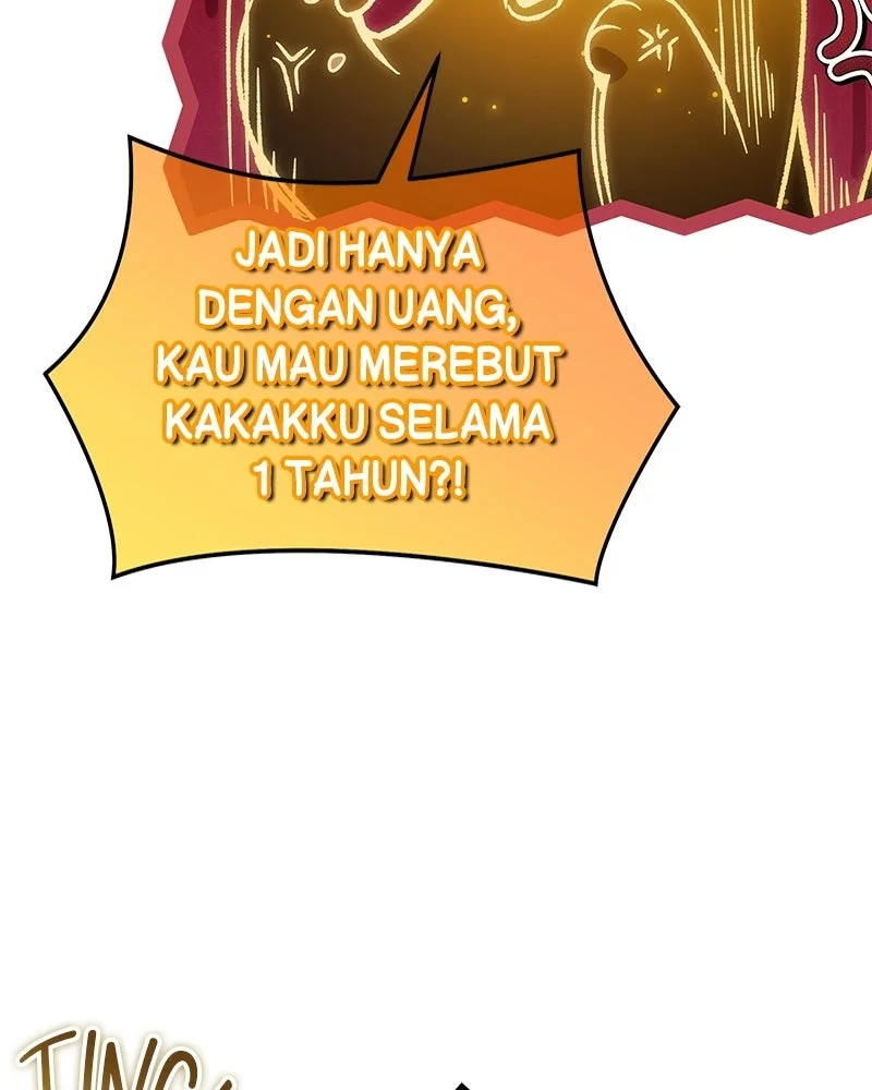 Halaman 334