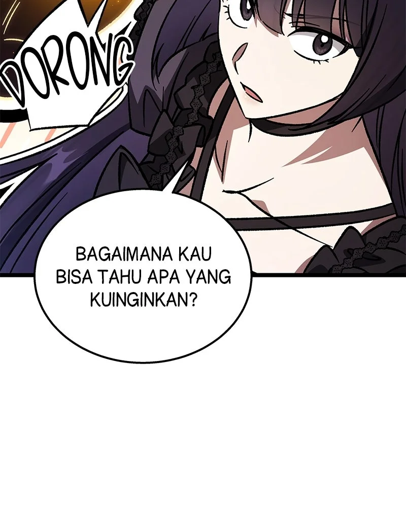 Halaman 336