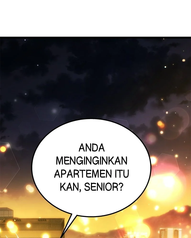 Halaman 337