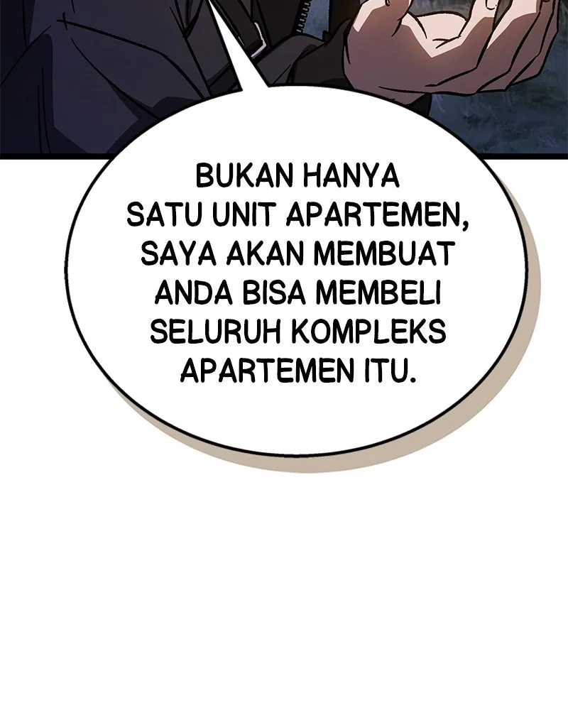 Halaman 339