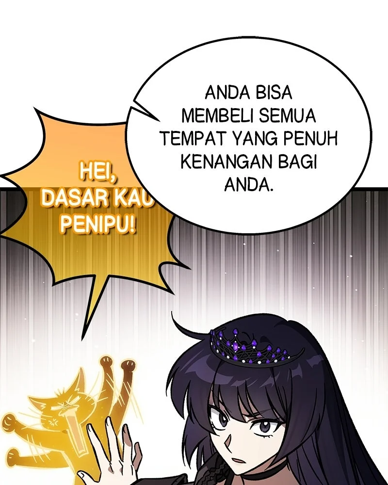 Halaman 340