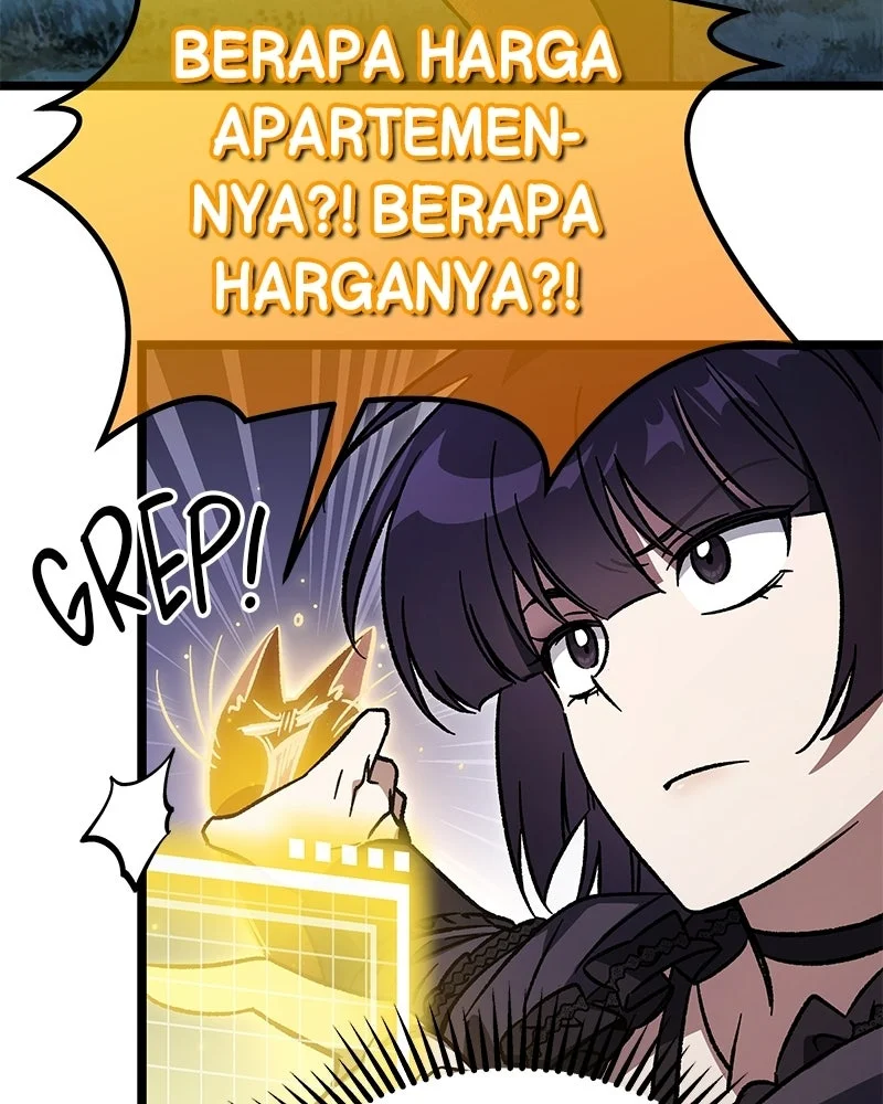 Halaman 342