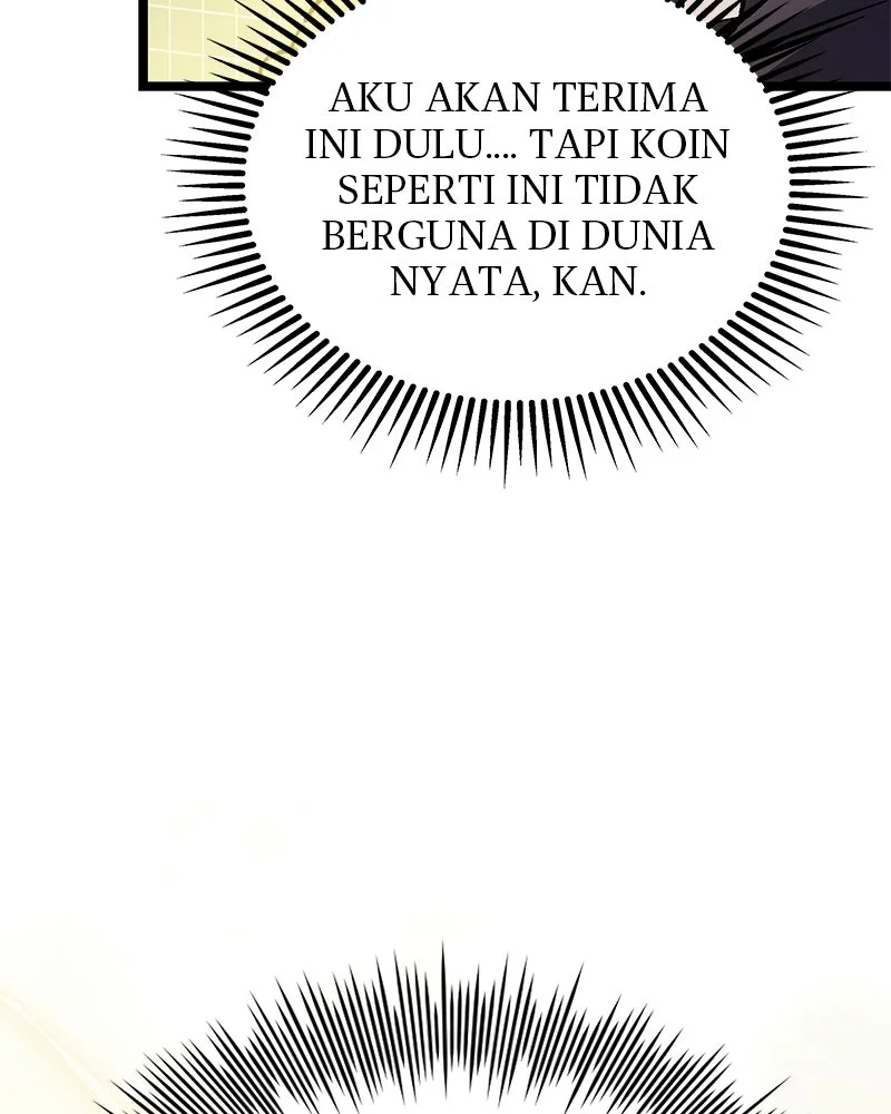 Halaman 343