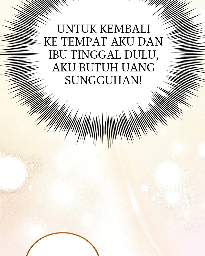 Halaman 344