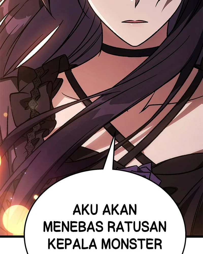 Halaman 346