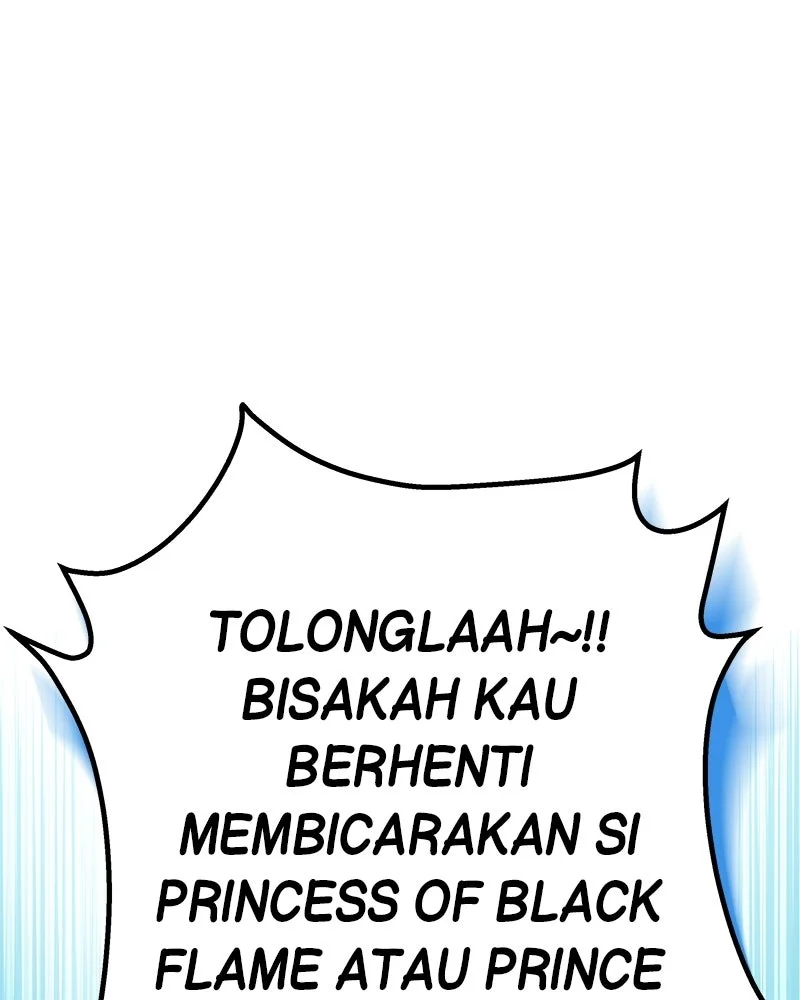 Halaman 352