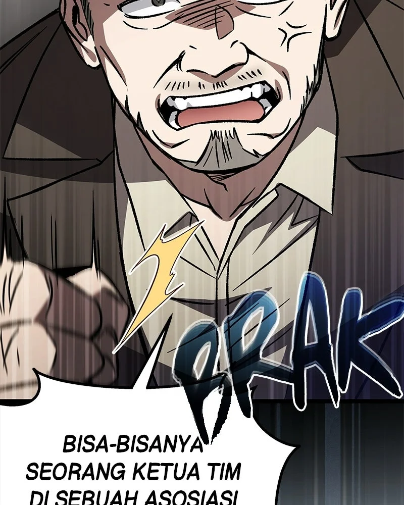 Halaman 354