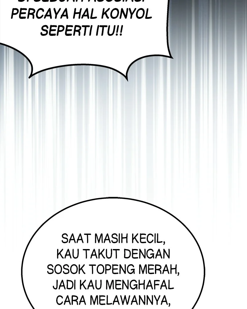 Halaman 355