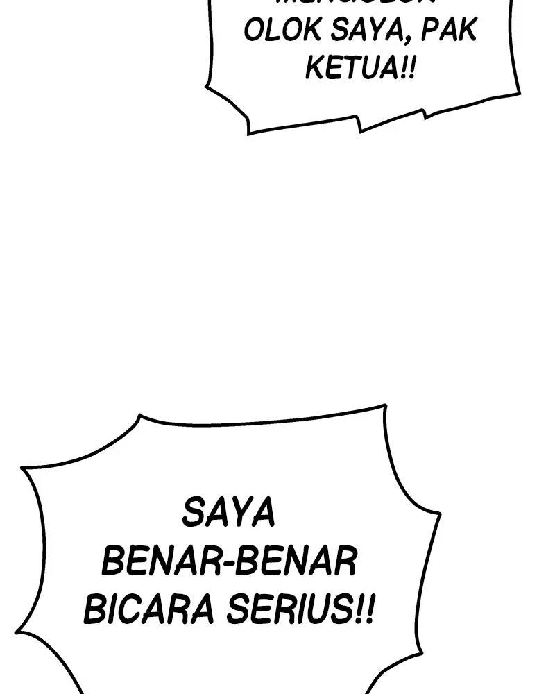 Halaman 357