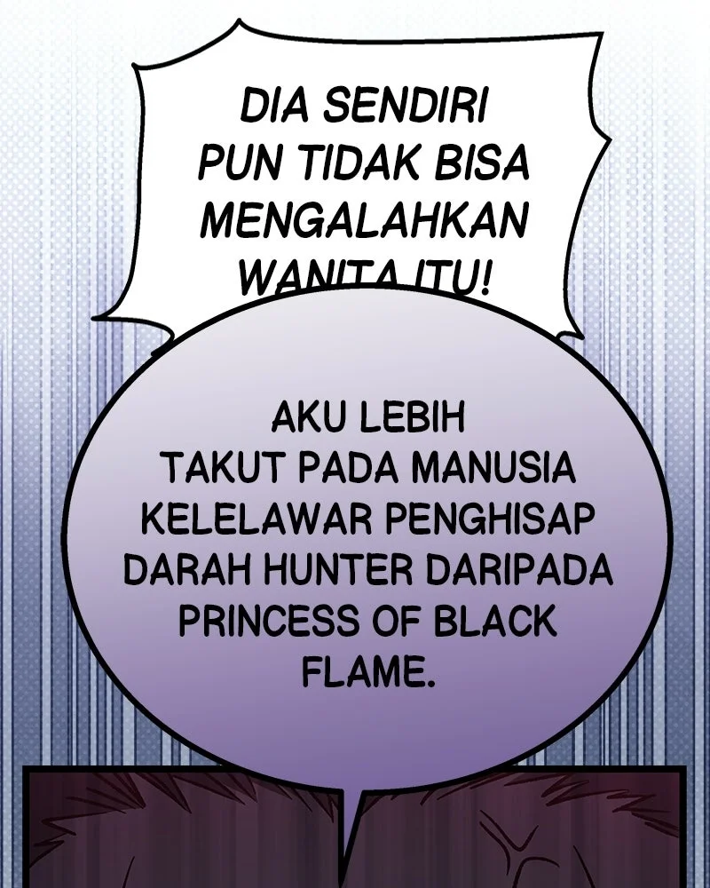 Halaman 360