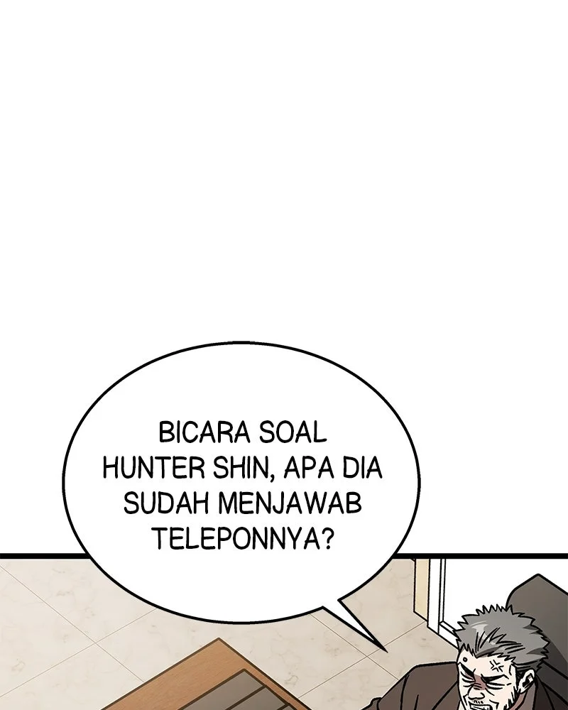 Halaman 362