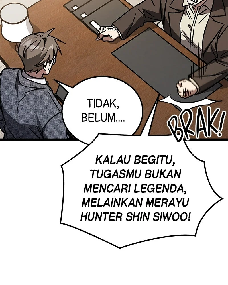 Halaman 363