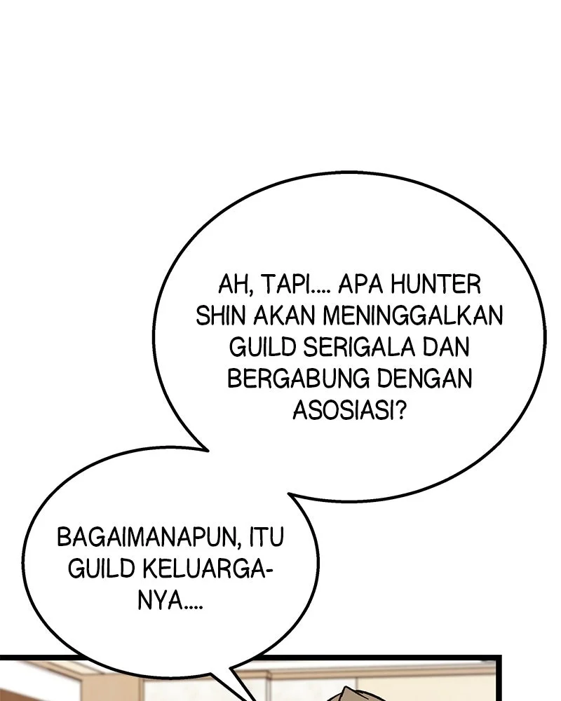 Halaman 364