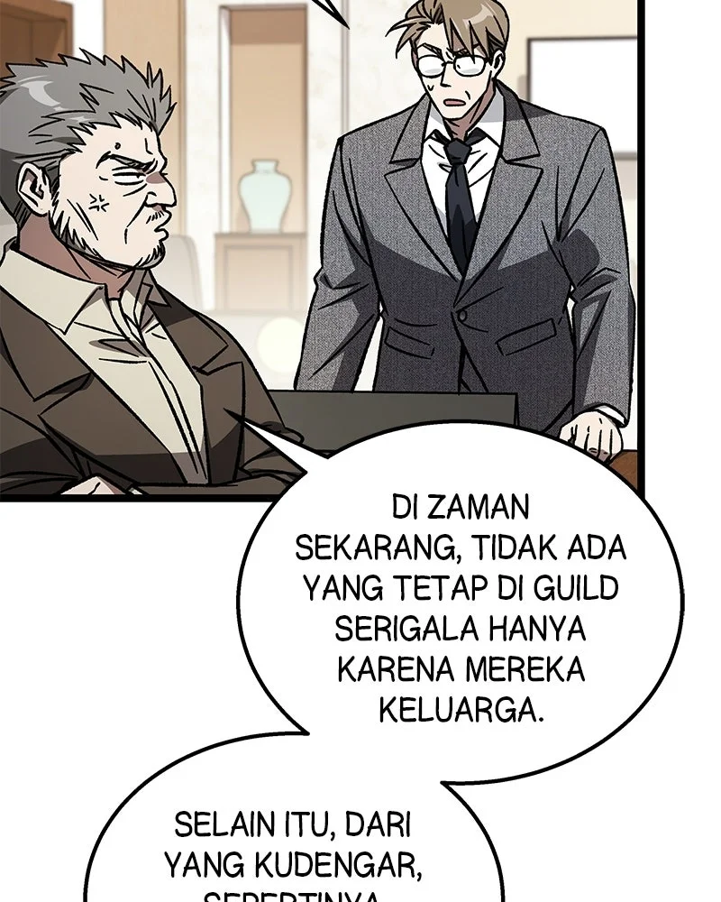 Halaman 365