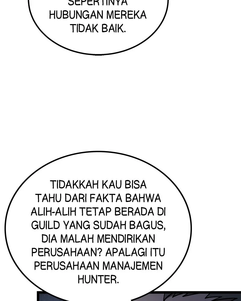 Halaman 366