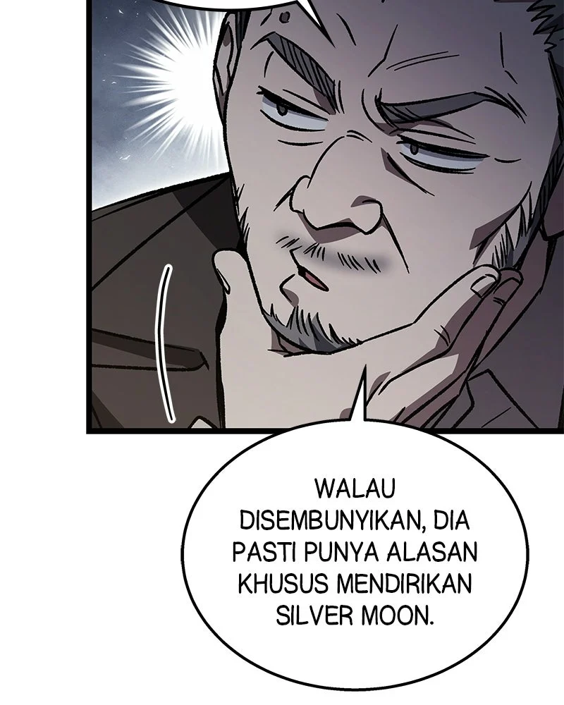 Halaman 367