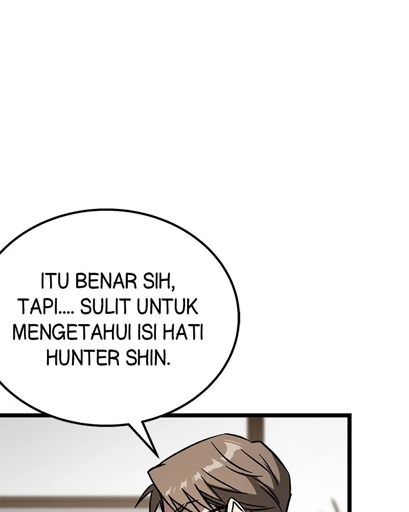 Halaman 368