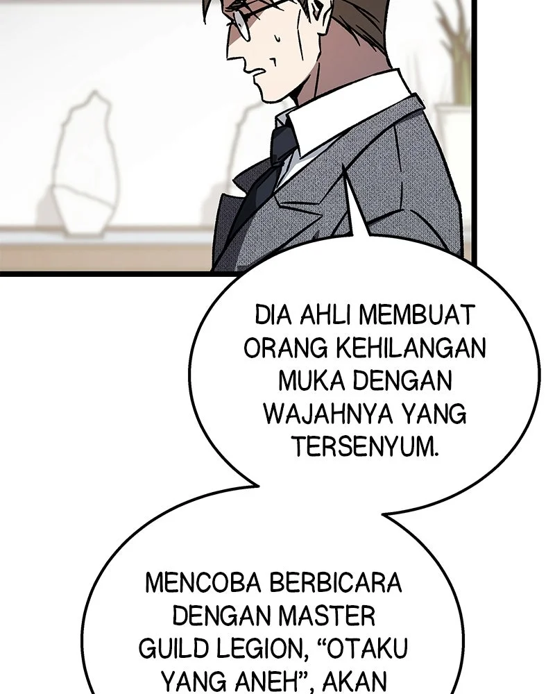 Halaman 369
