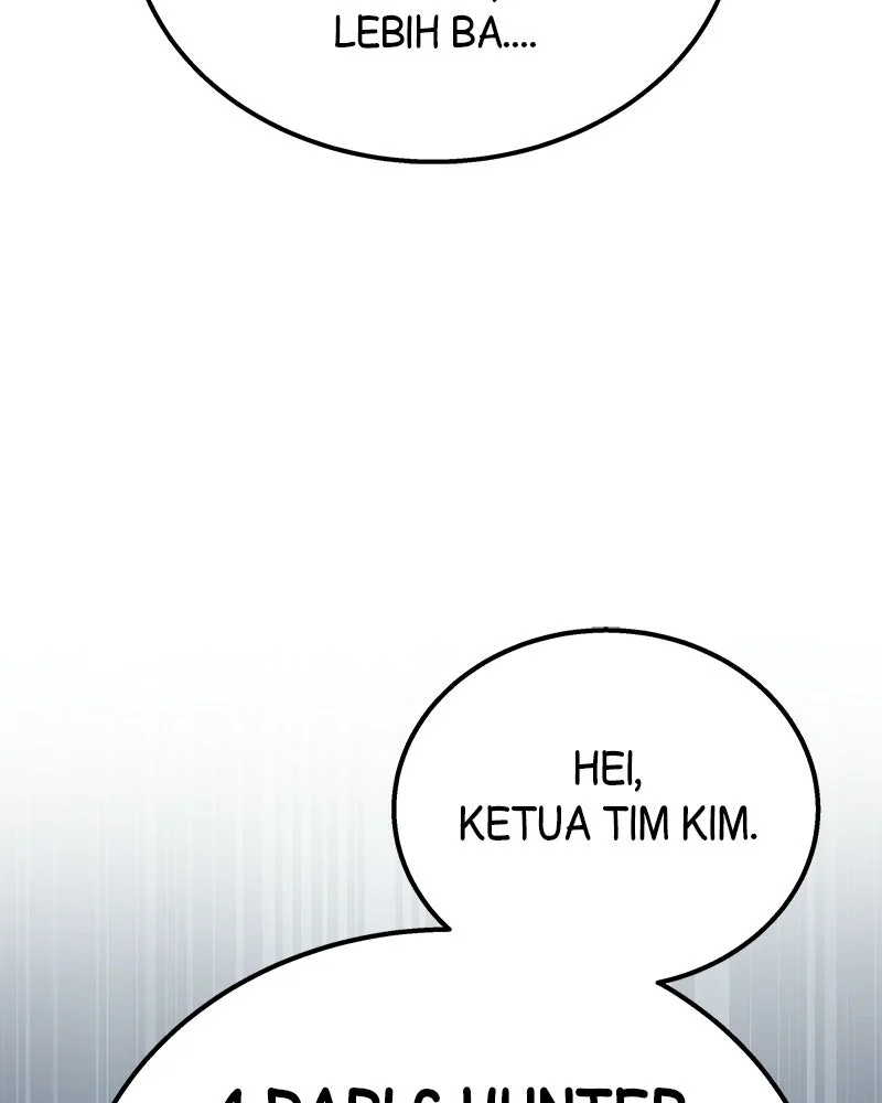 Halaman 370