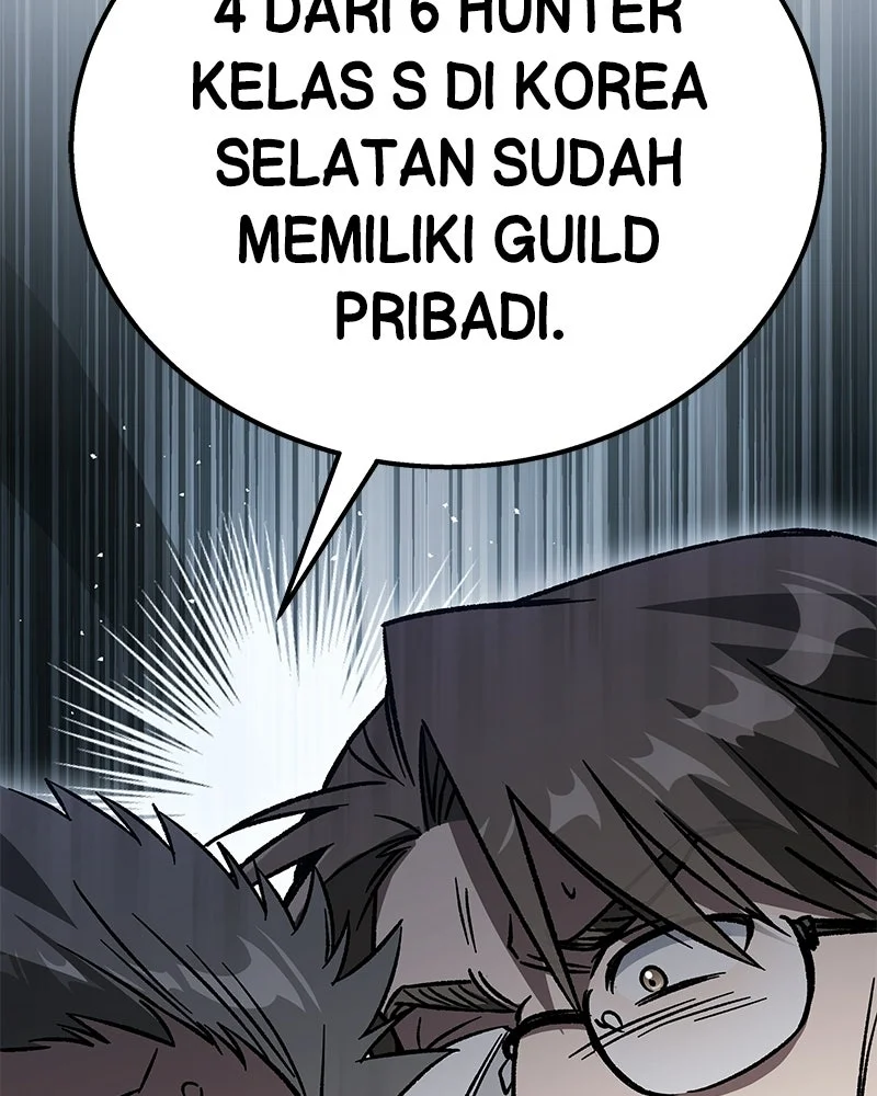 Halaman 371
