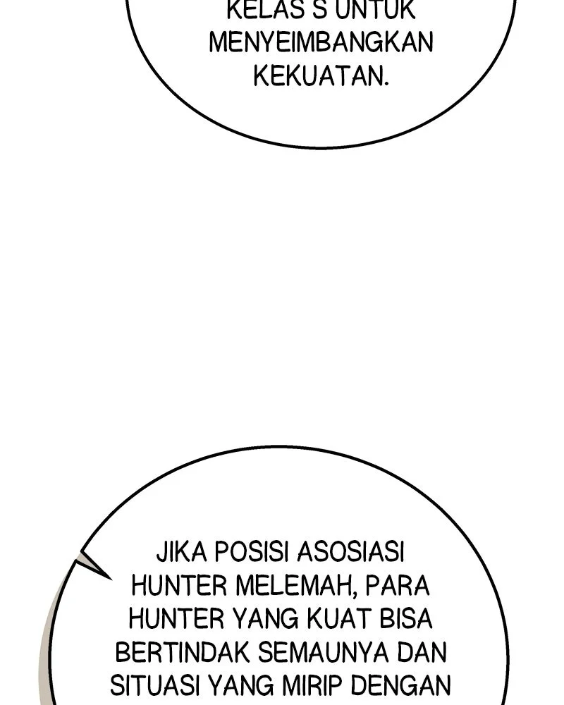 Halaman 373