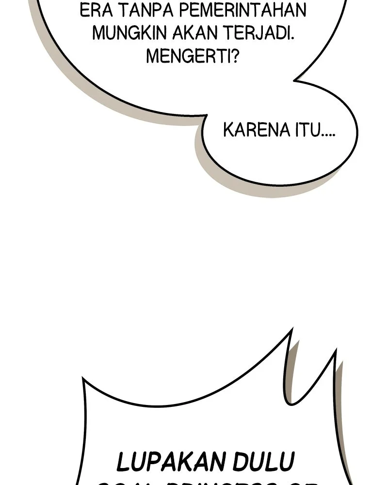 Halaman 374