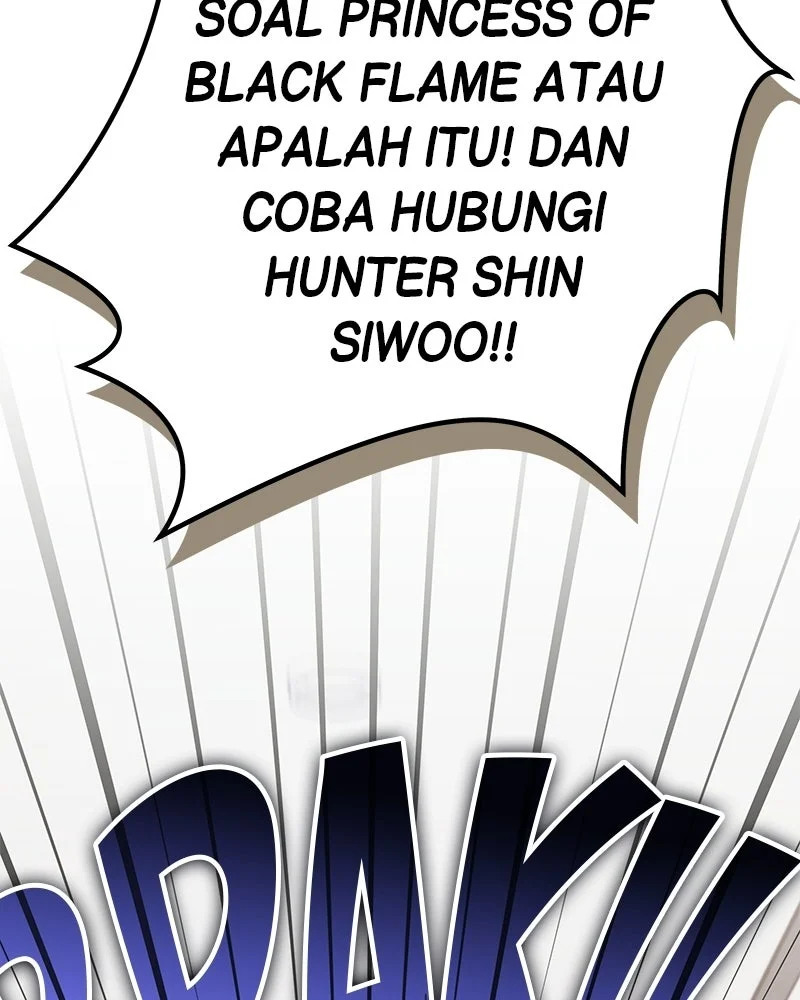 Halaman 375