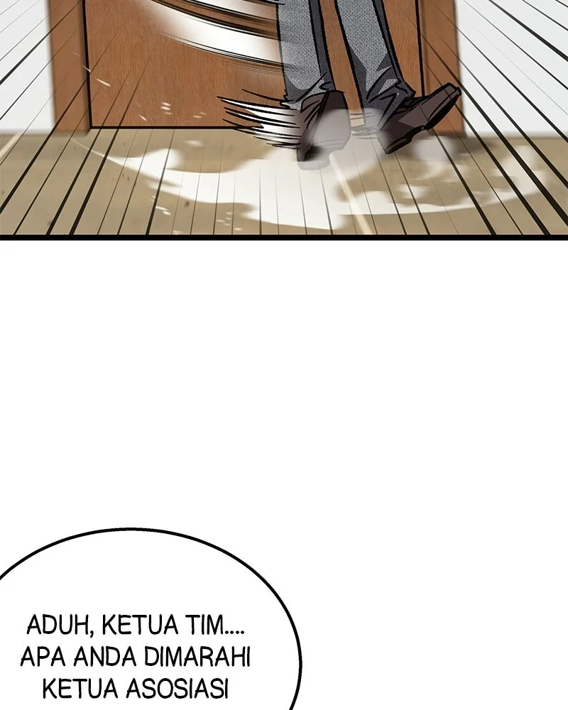 Halaman 377