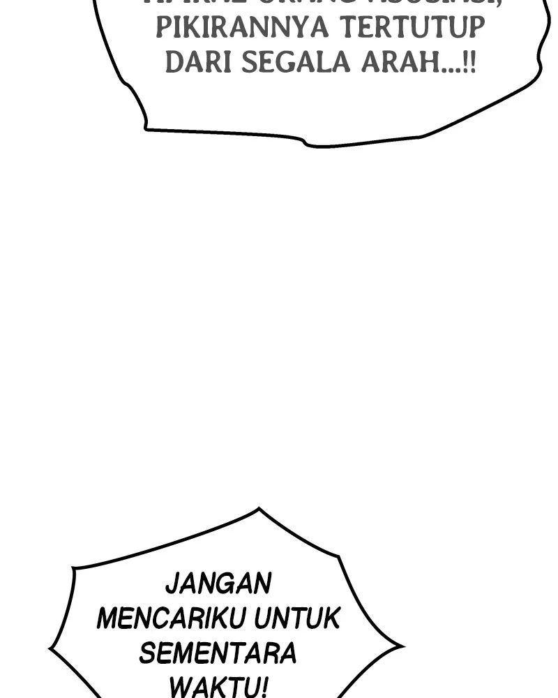 Halaman 379