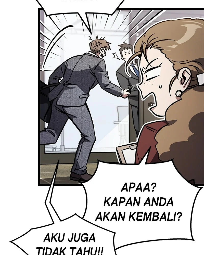 Halaman 380