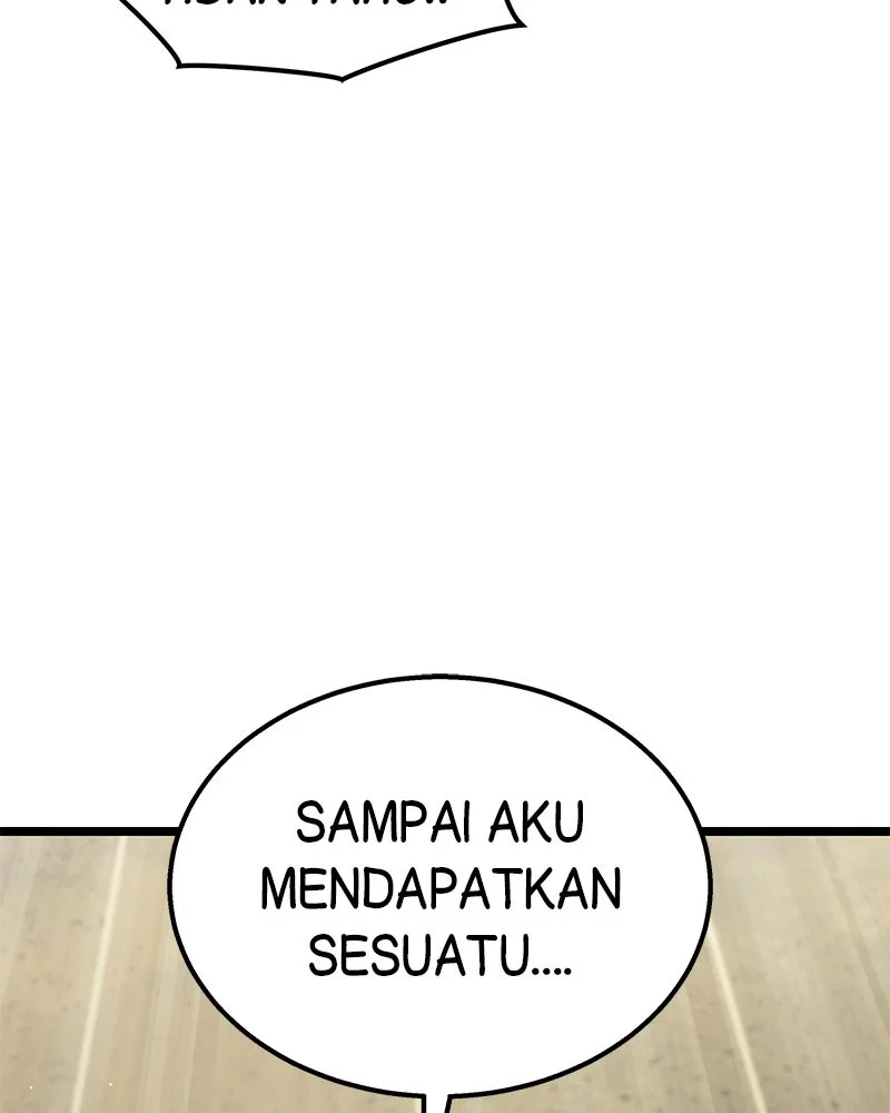 Halaman 381