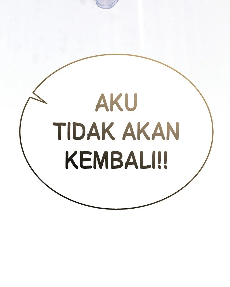Halaman 384