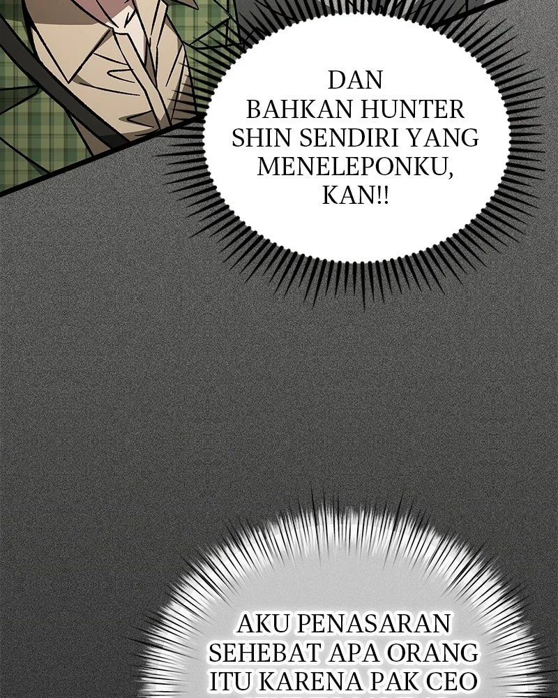 Halaman 121