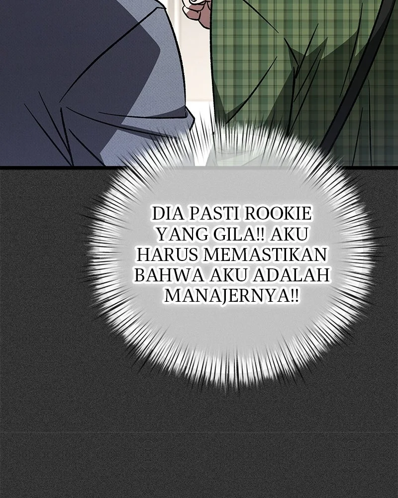 Halaman 123