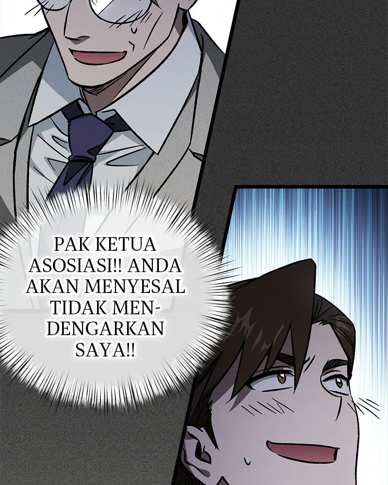 Halaman 125