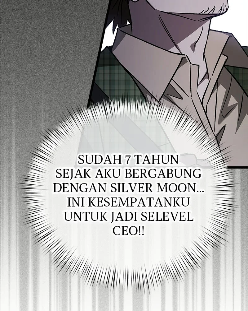 Halaman 126