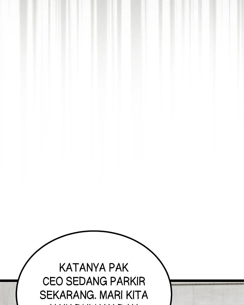 Halaman 127