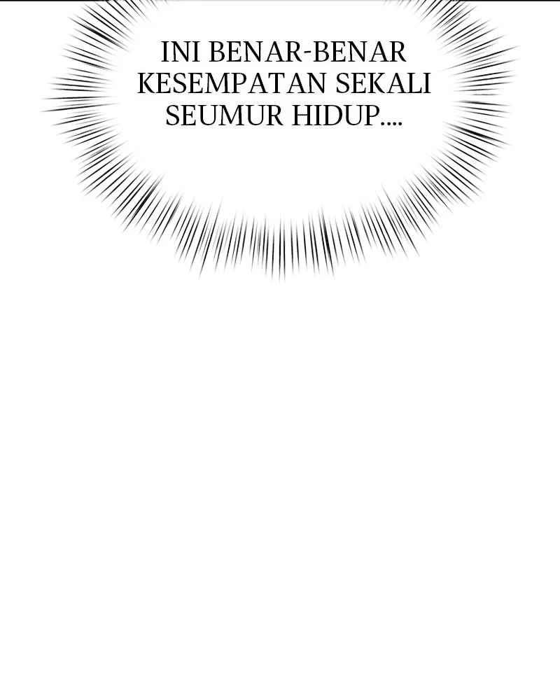 Halaman 129