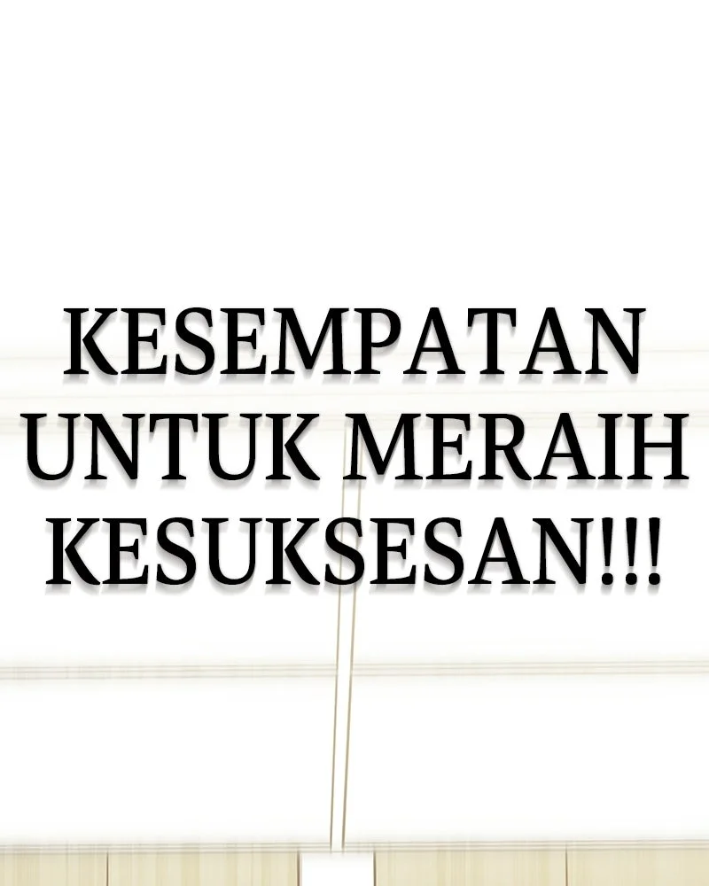 Halaman 130