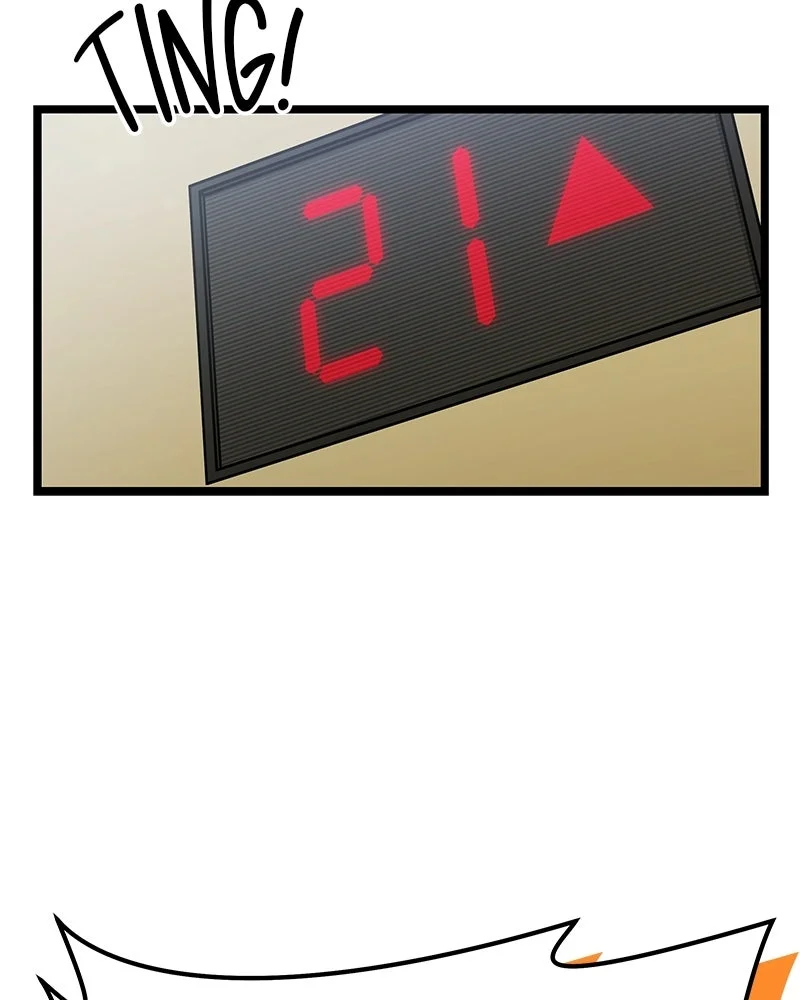 Halaman 133