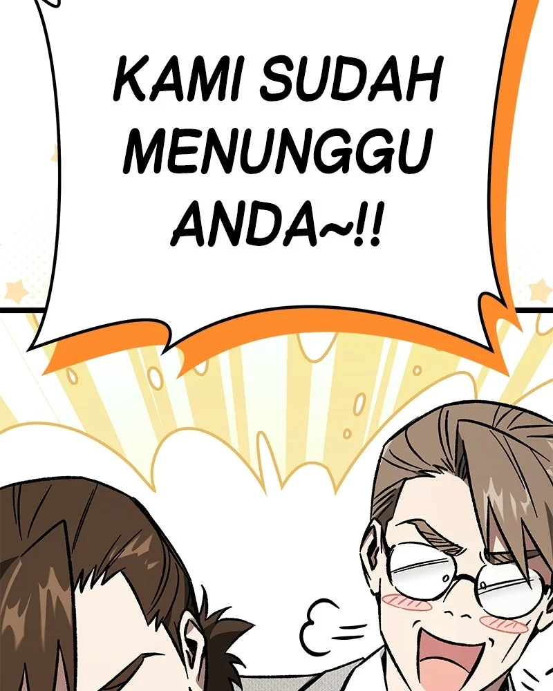 Halaman 134