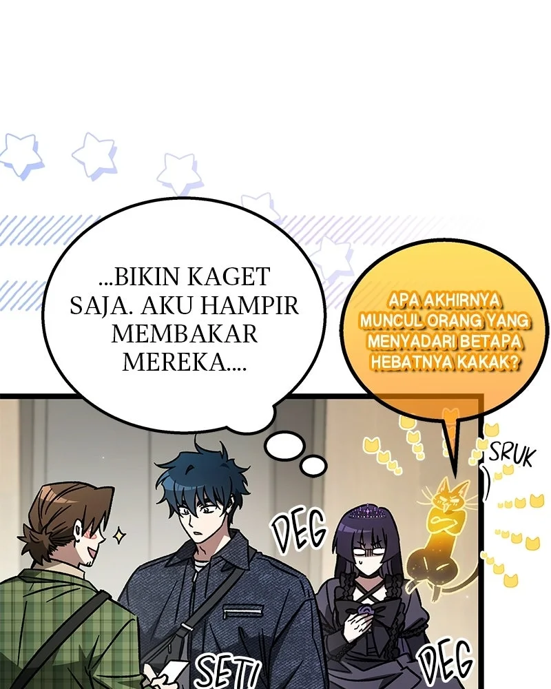 Halaman 139