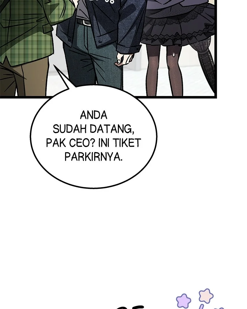 Halaman 140