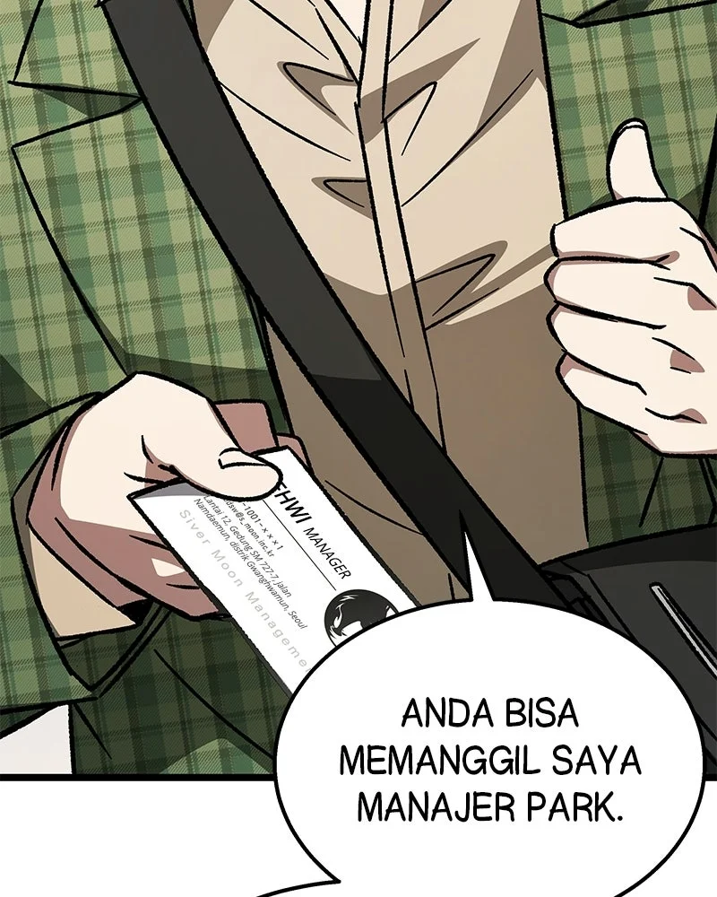 Halaman 144