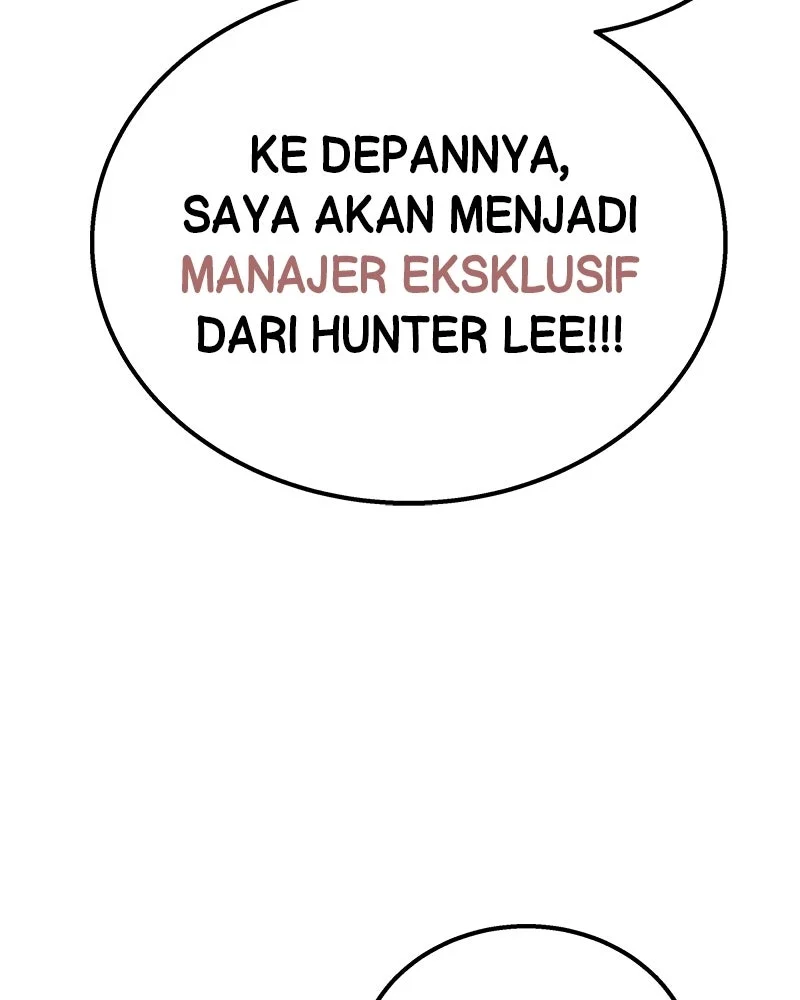 Halaman 145