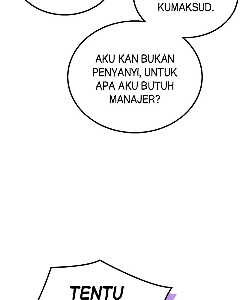 Halaman 147