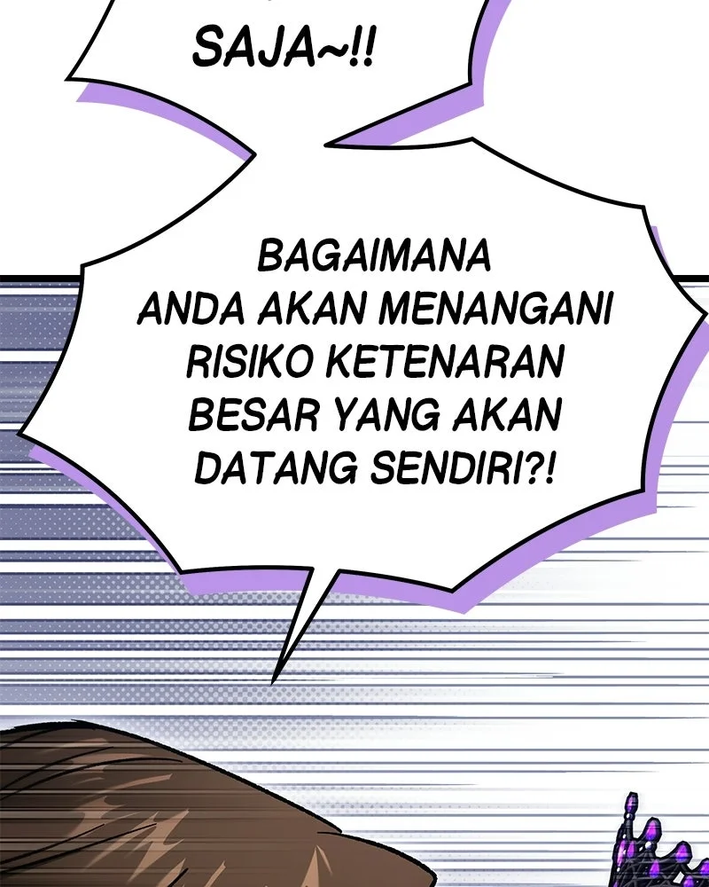 Halaman 148